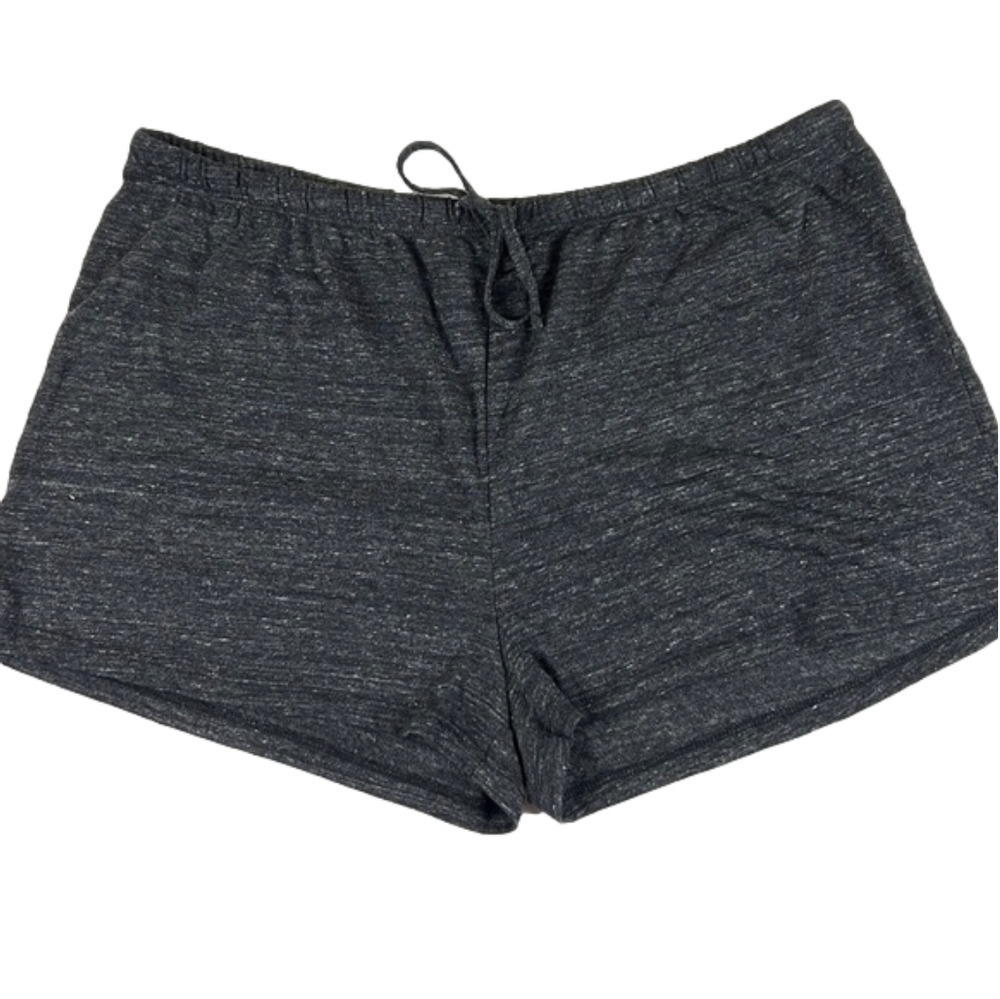 ALTERNATIVE Athletic Shorts size XL